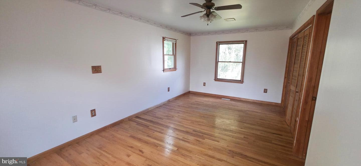 1326 Old New Windsor Road photo 9
