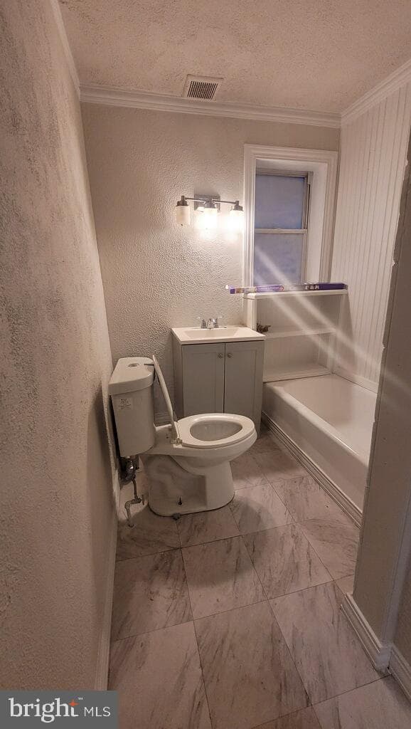 45 N Main Street photo 13