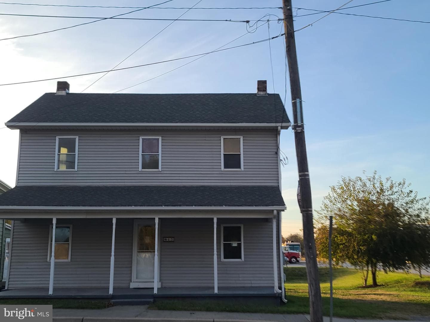 45 N Main Street photo 14