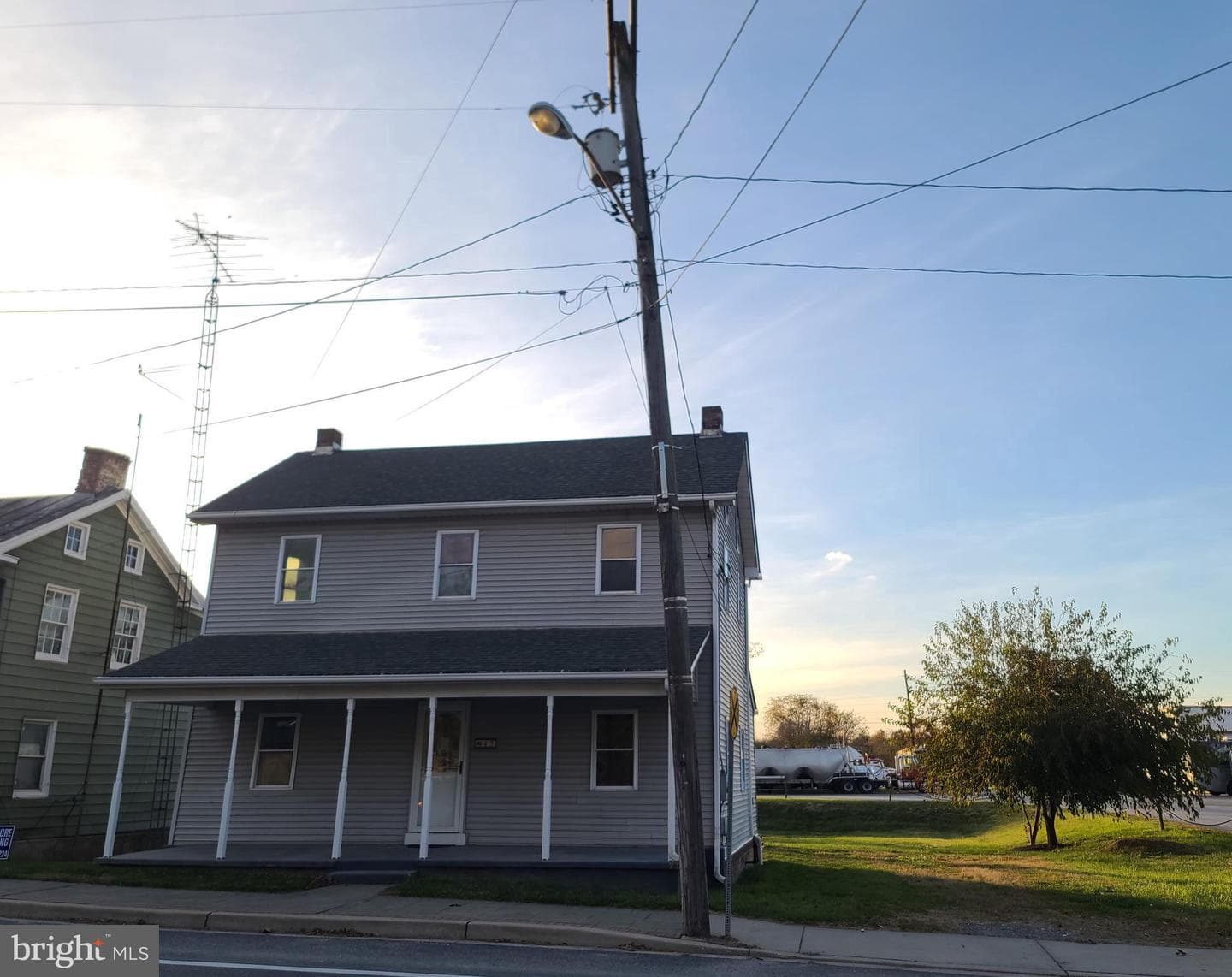 45 N Main Street photo 15