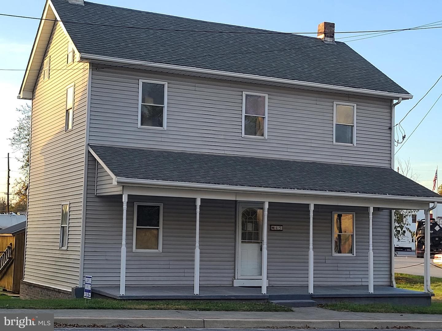 45 N Main Street photo 2