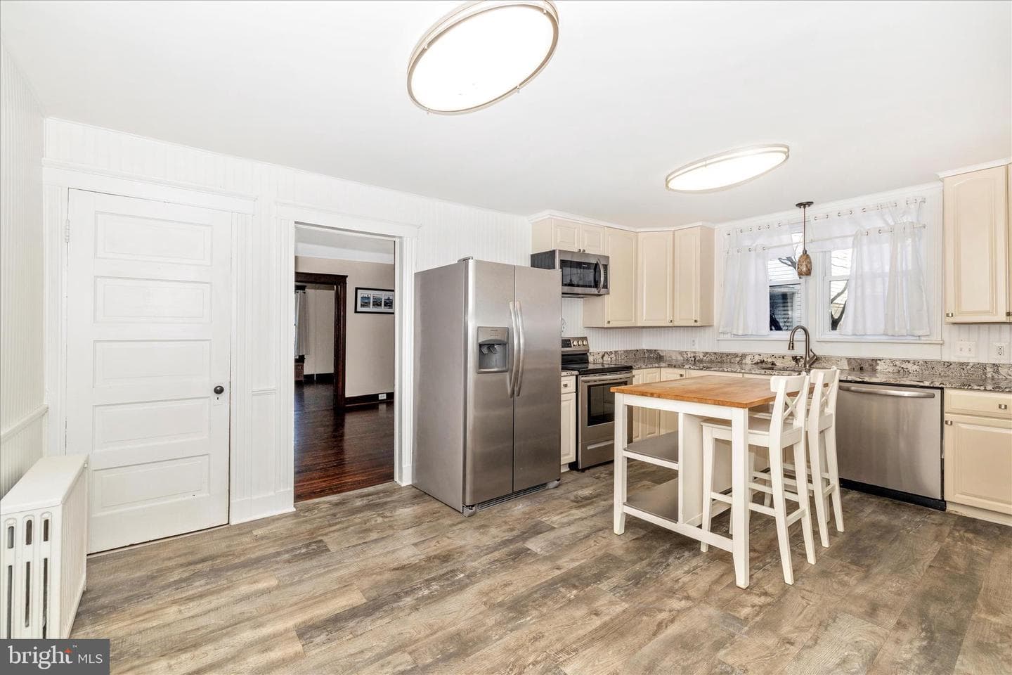 6 N Farquhar Street photo 10