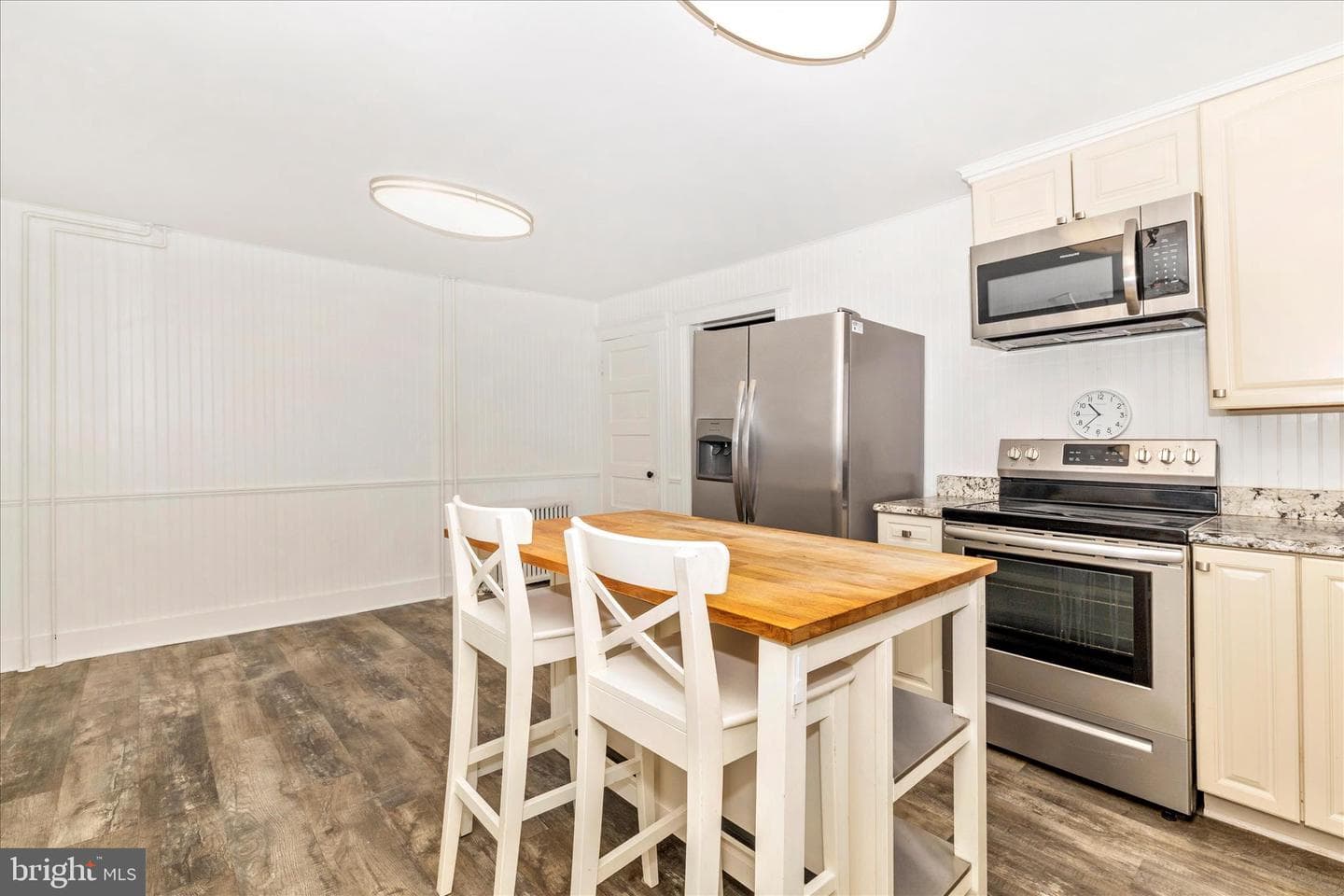 6 N Farquhar Street photo 13