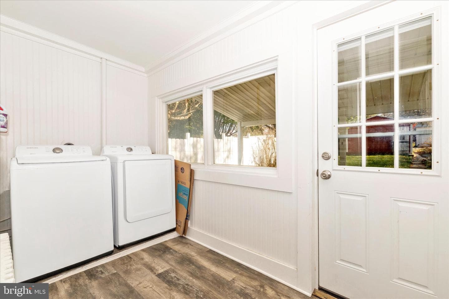 6 N Farquhar Street photo 14