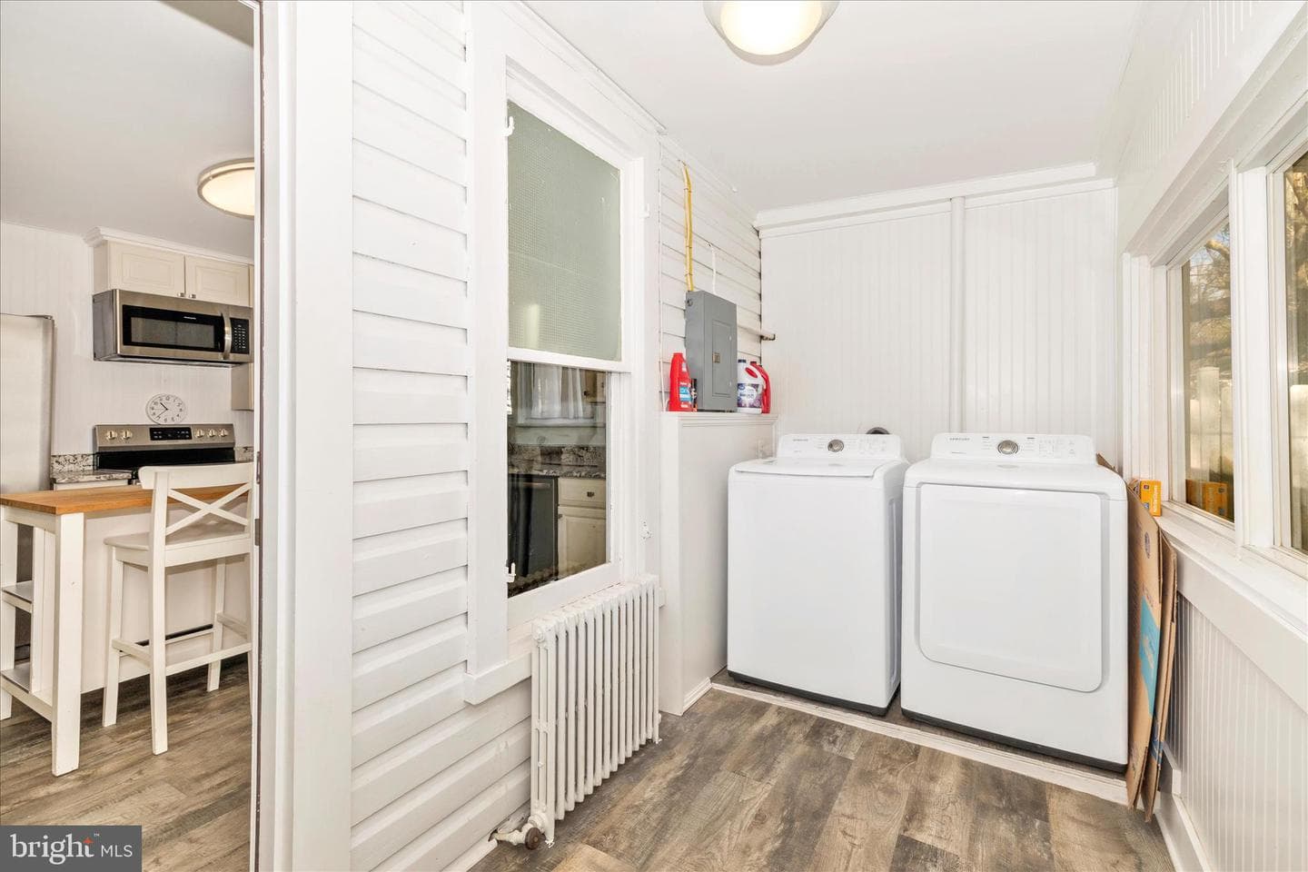 6 N Farquhar Street photo 15