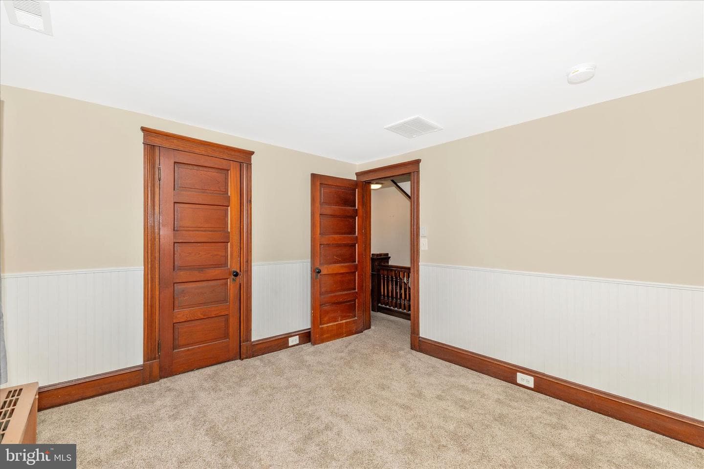 6 N Farquhar Street photo 16