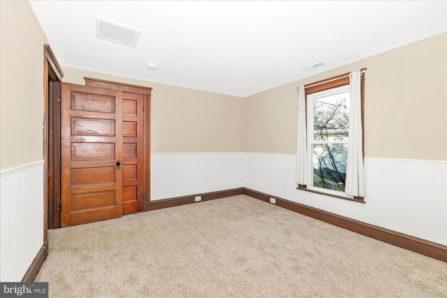 6 N Farquhar Street photo 21