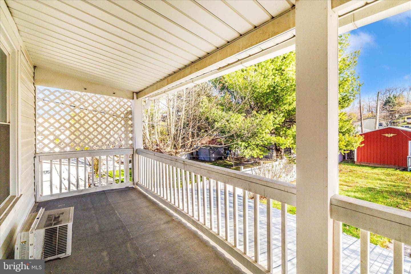 6 N Farquhar Street photo 22