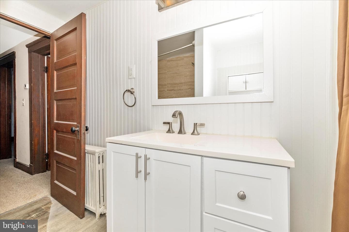 6 N Farquhar Street photo 24