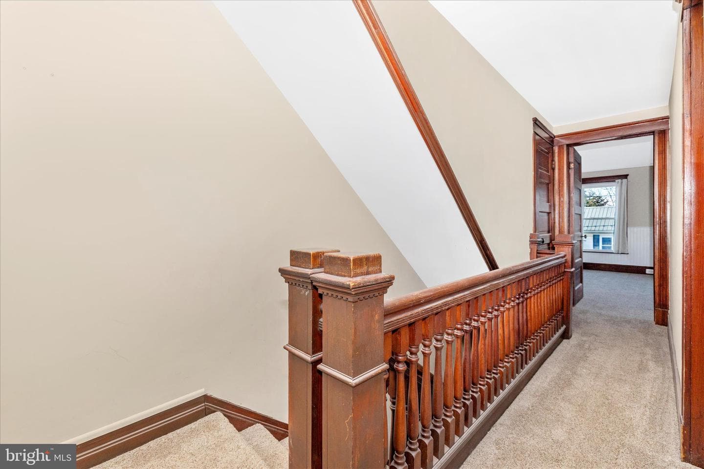 6 N Farquhar Street photo 25