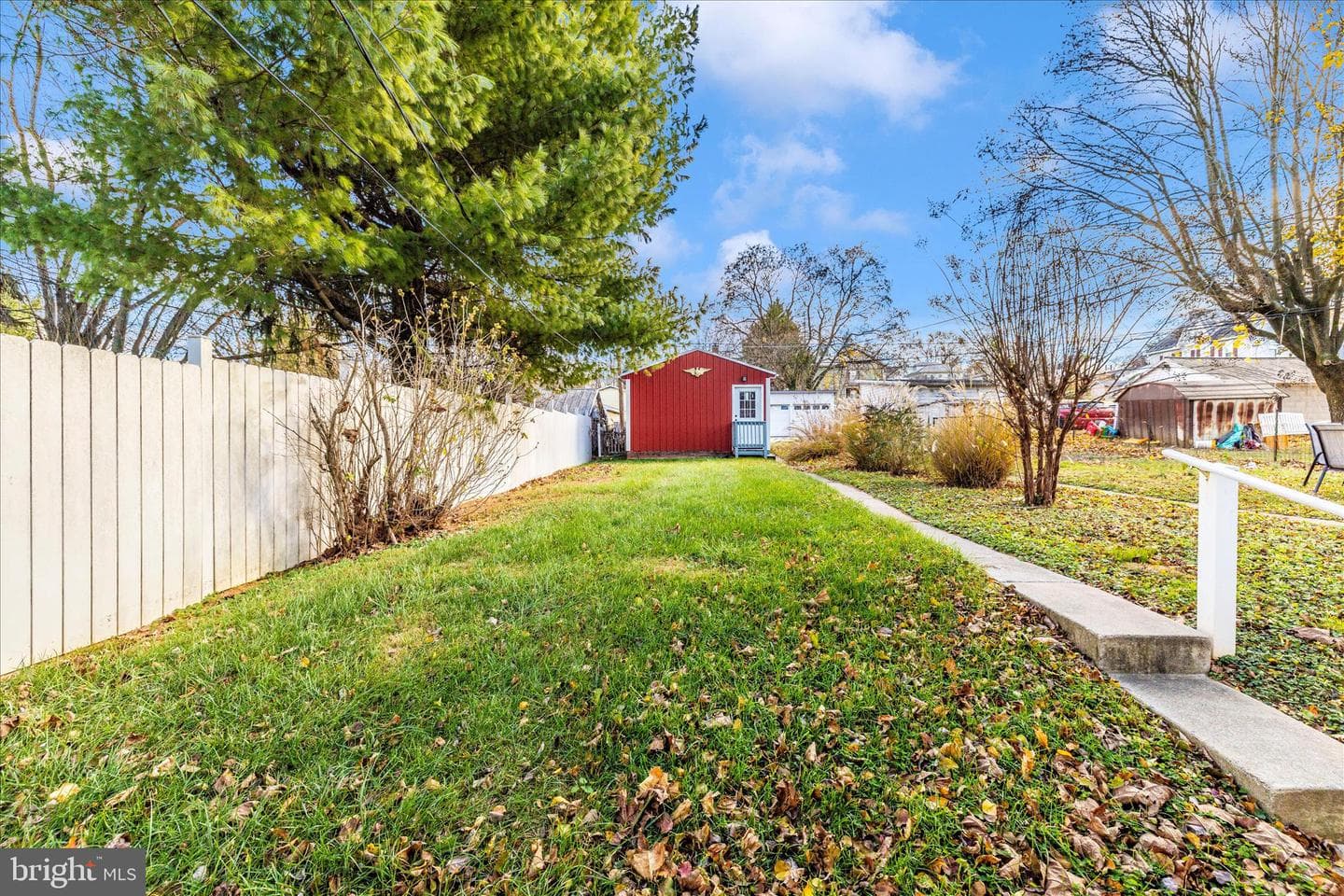 6 N Farquhar Street photo 26