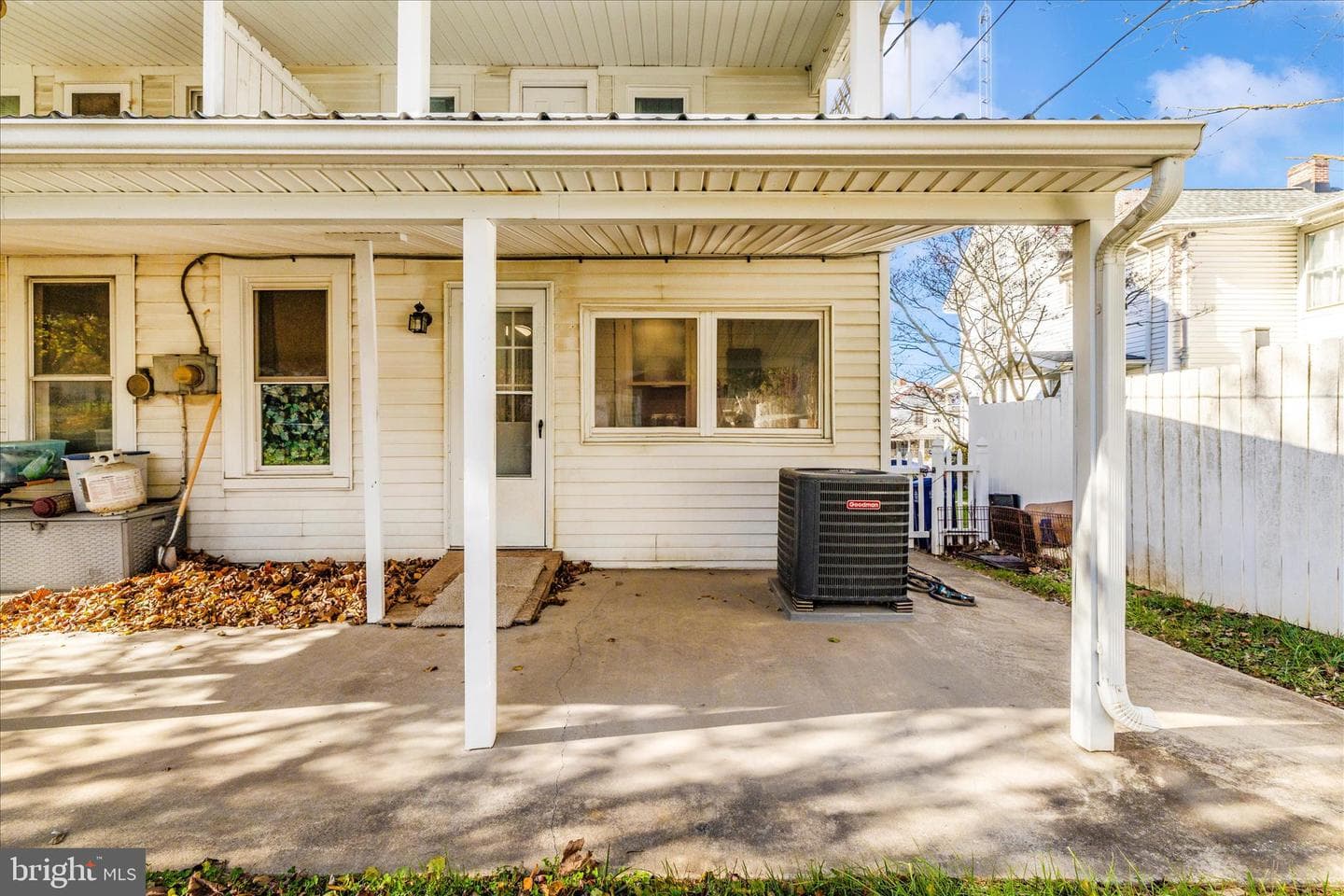 6 N Farquhar Street photo 27
