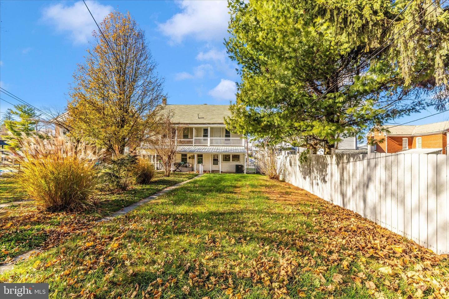 6 N Farquhar Street photo 32