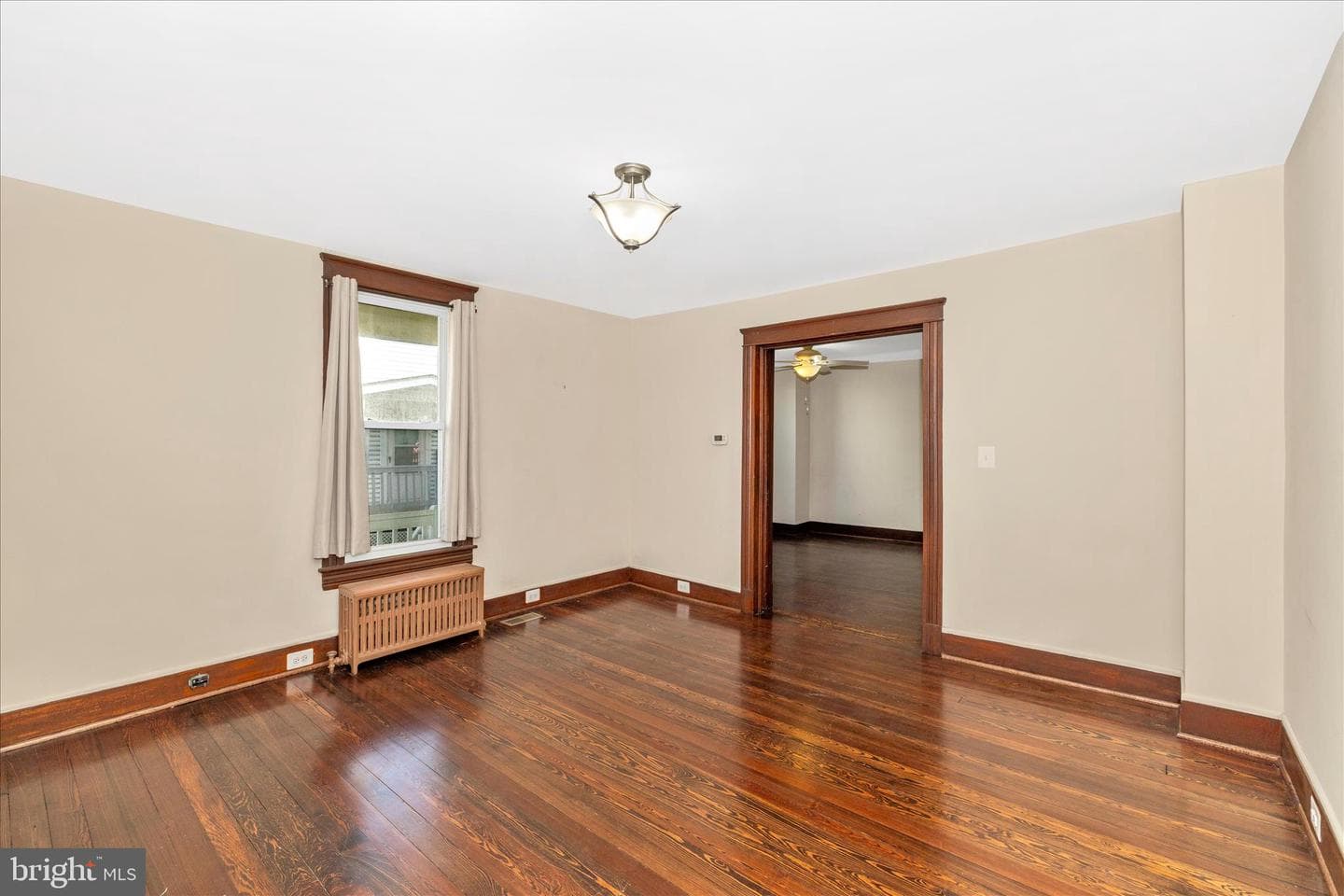 6 N Farquhar Street photo 4