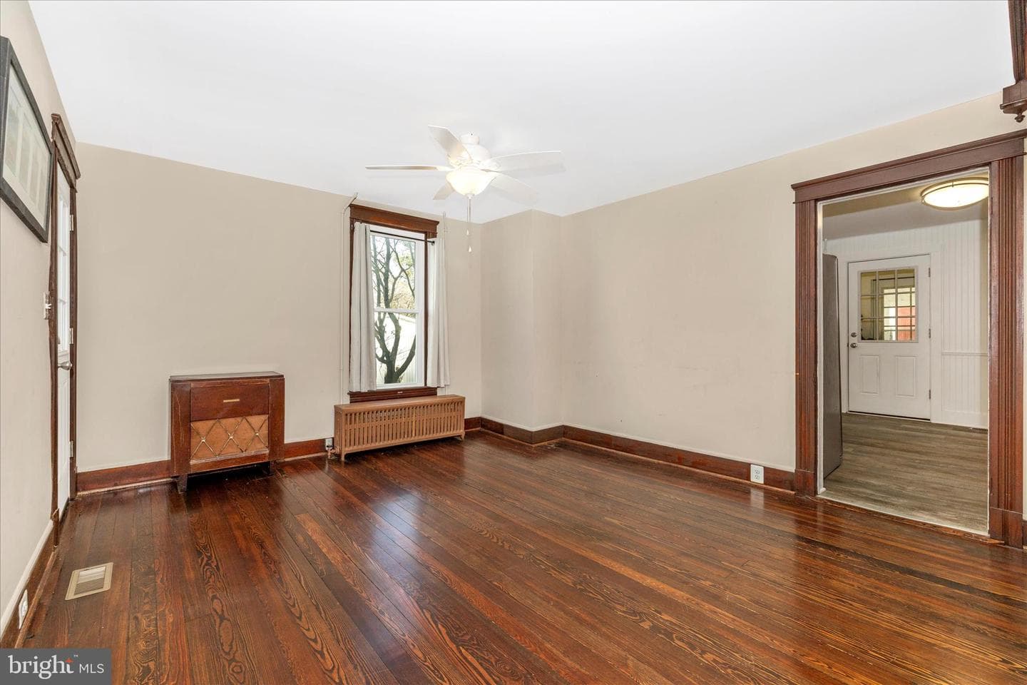 6 N Farquhar Street photo 5