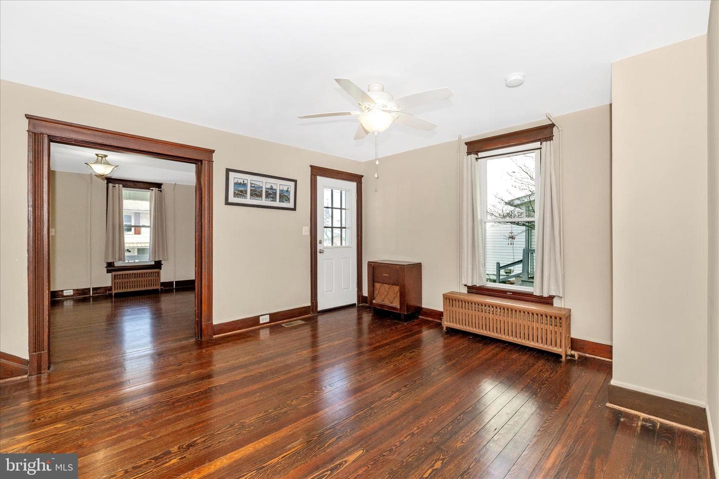 6 N Farquhar Street photo 6