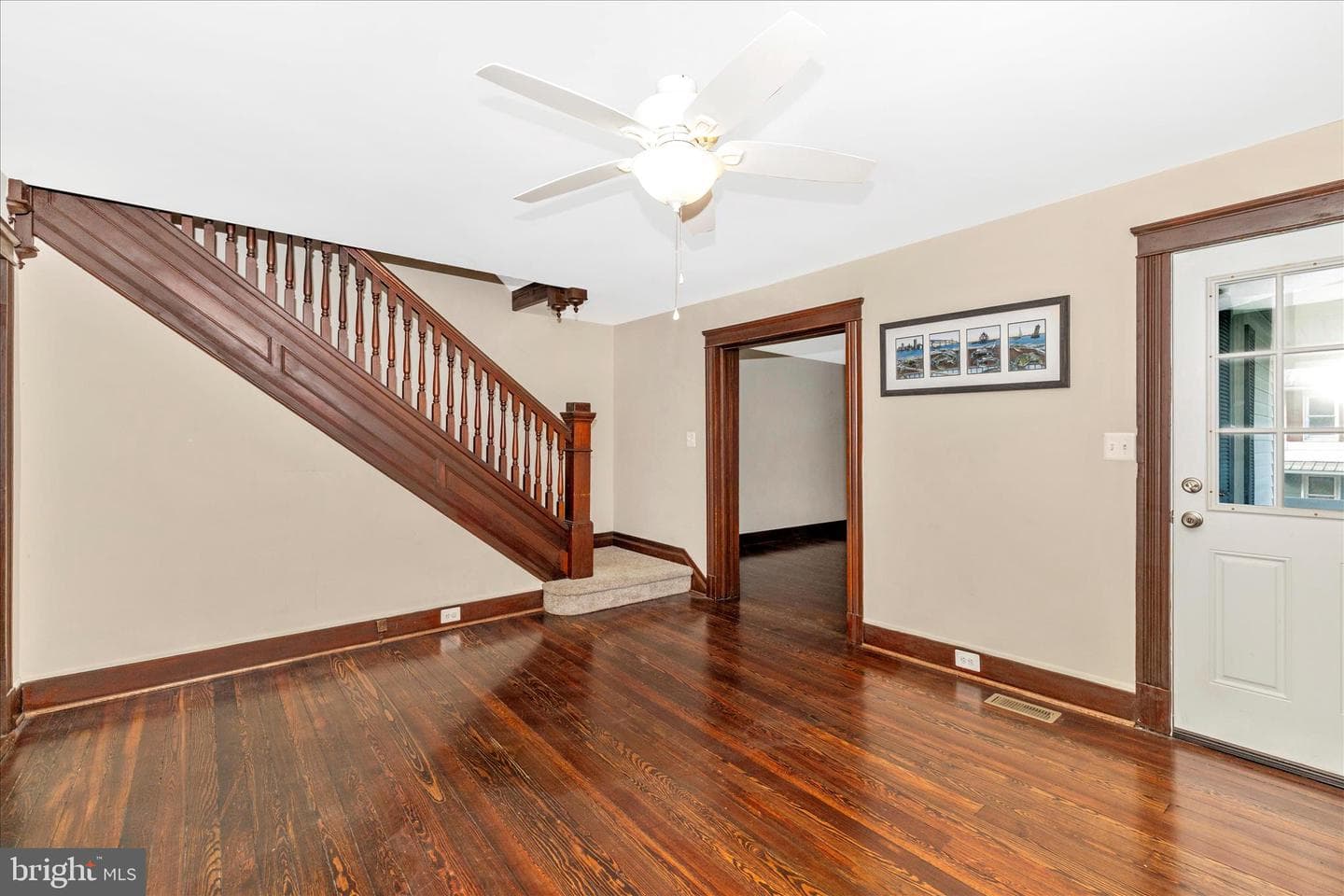 6 N Farquhar Street photo 7