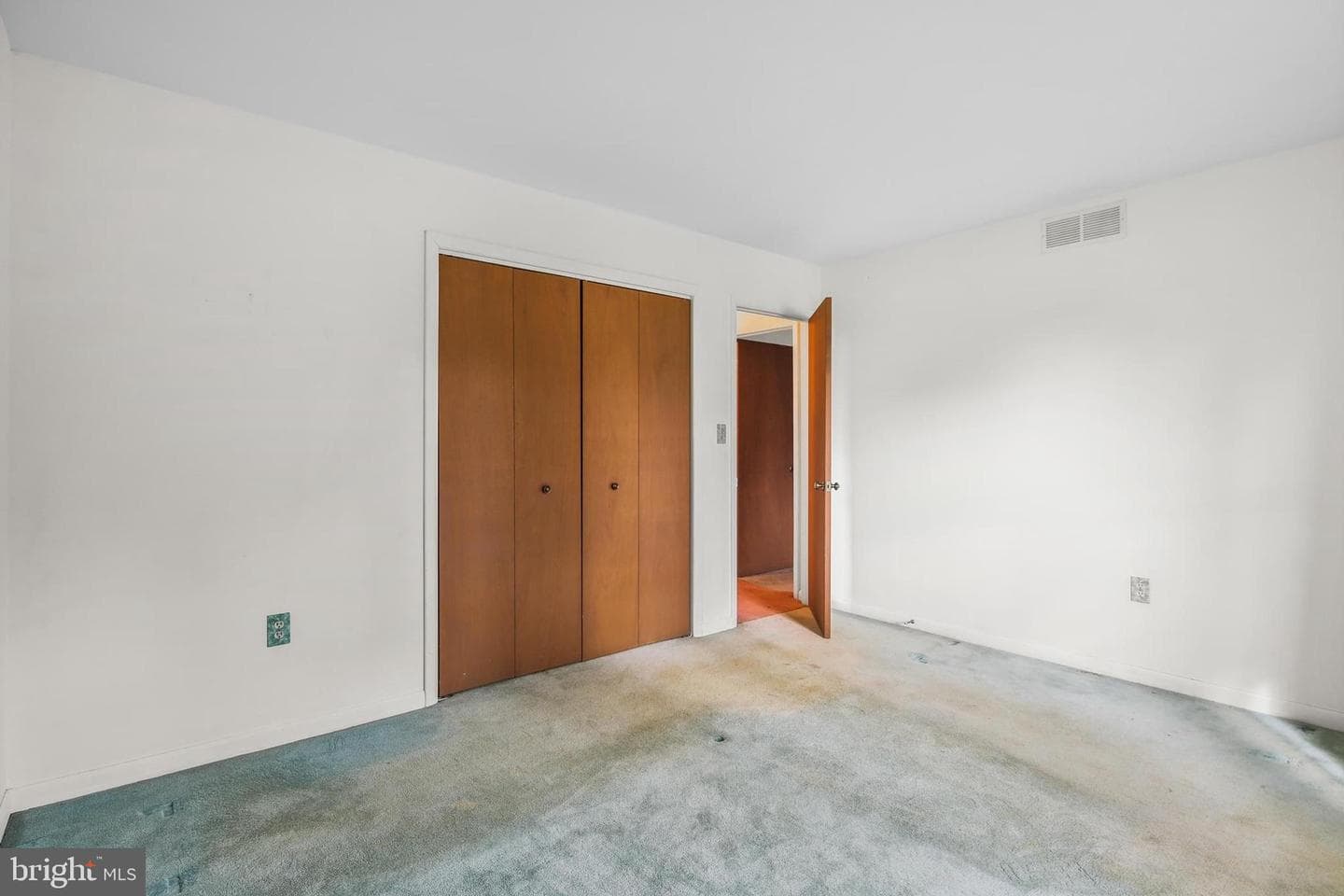7206 Patton Drive photo 18