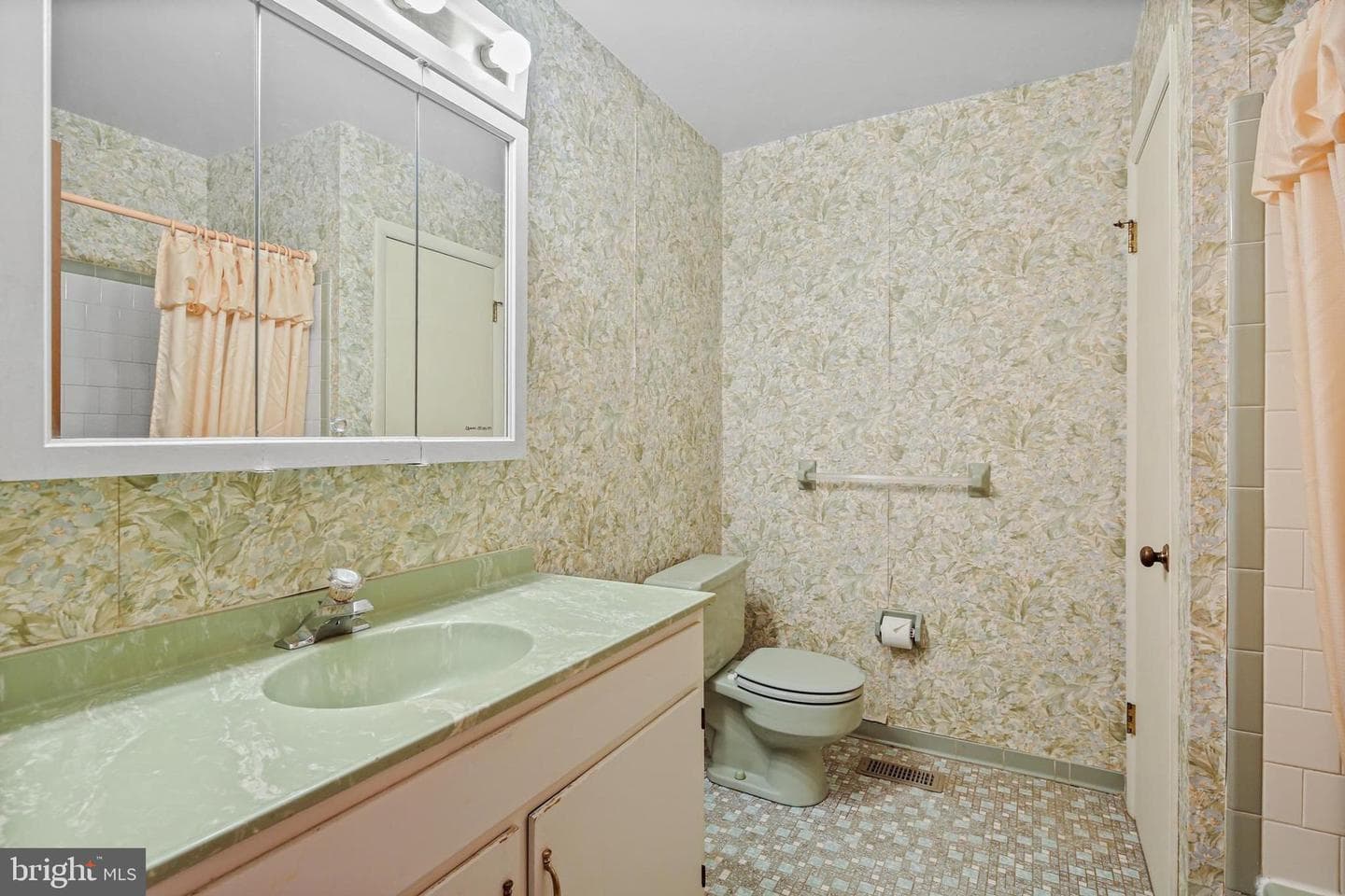 7206 Patton Drive photo 21