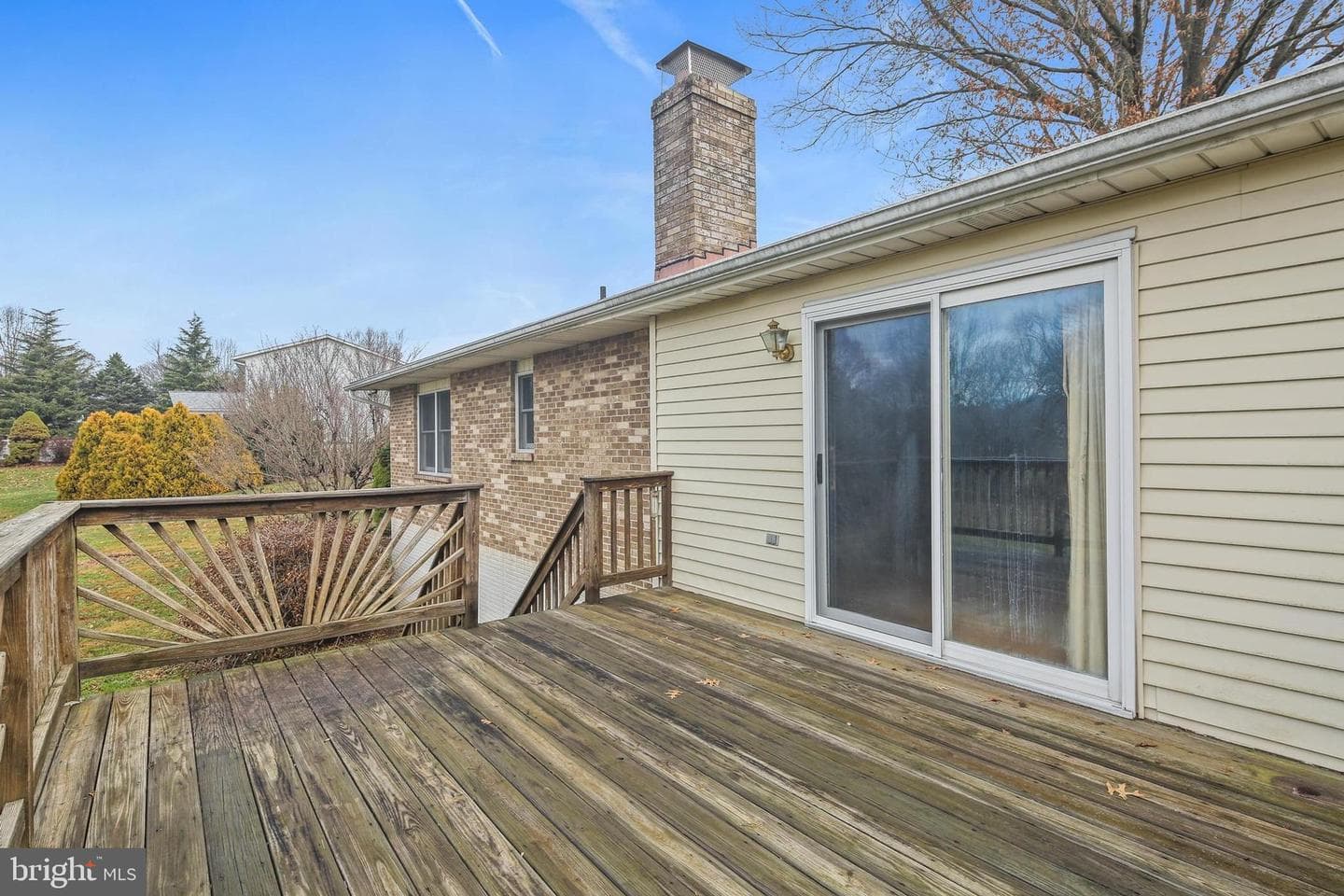 7206 Patton Drive photo 27