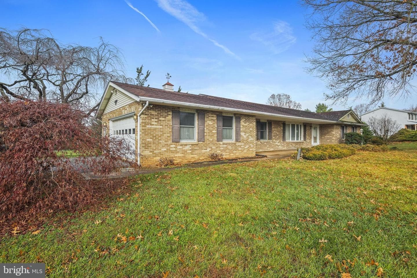 7206 Patton Drive photo 3