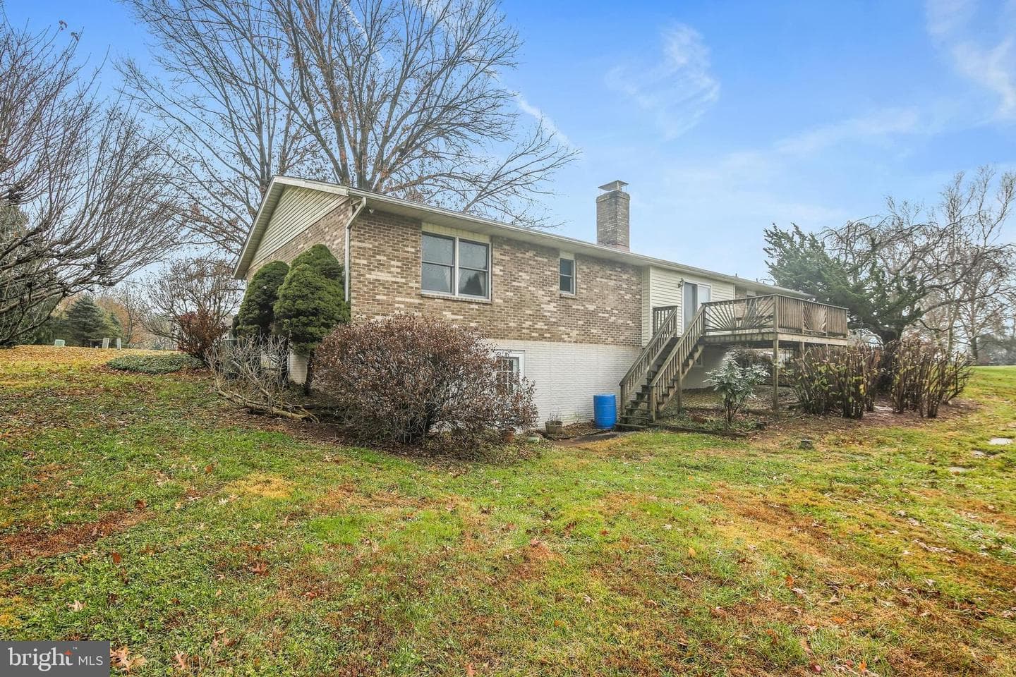 7206 Patton Drive photo 33