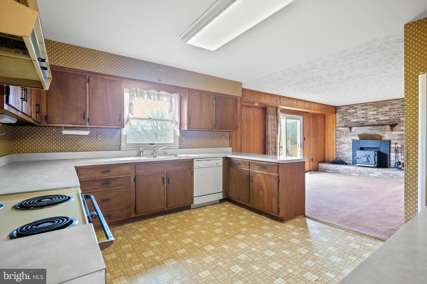 7206 Patton Drive photo 4