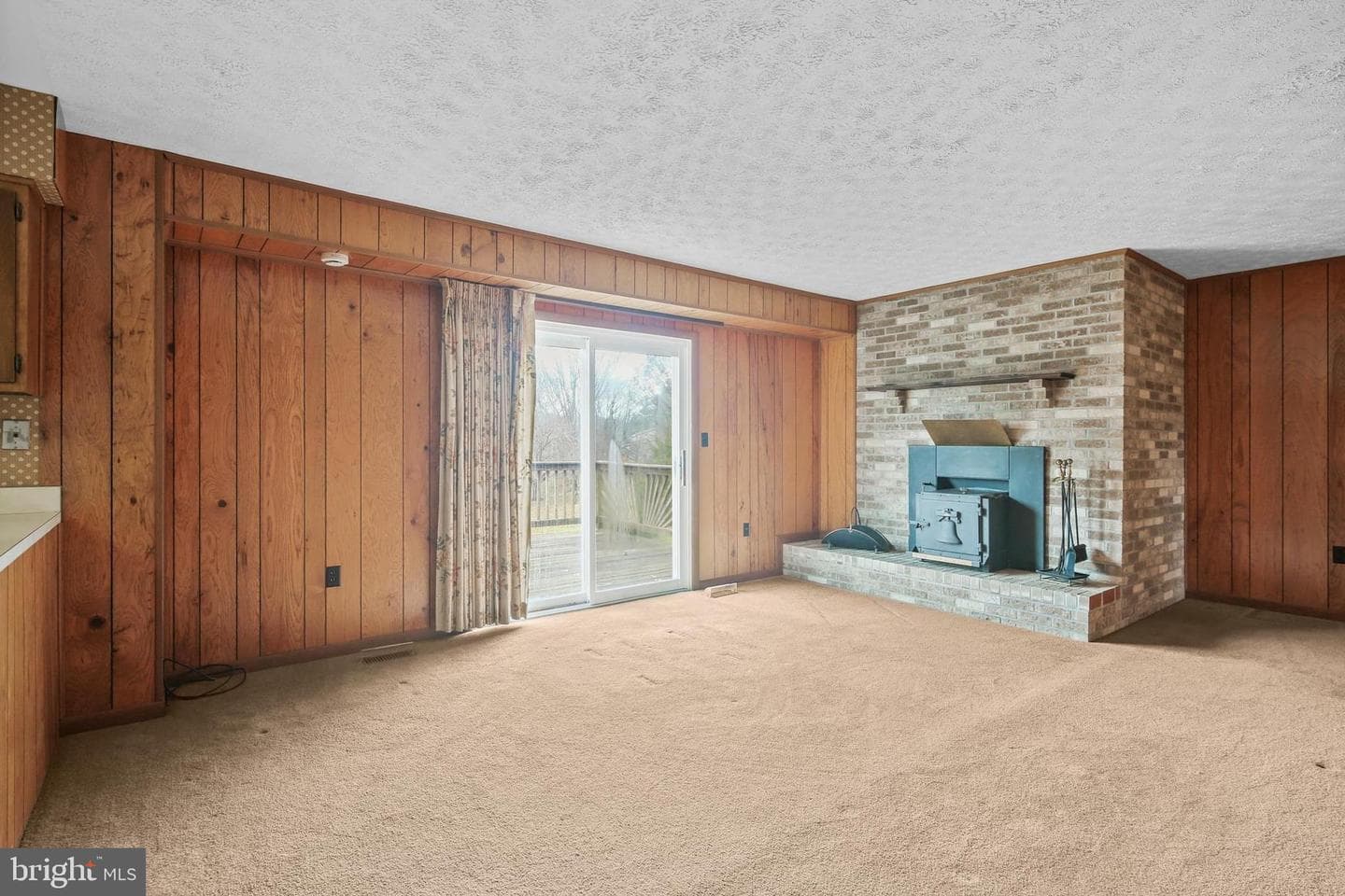 7206 Patton Drive photo 7