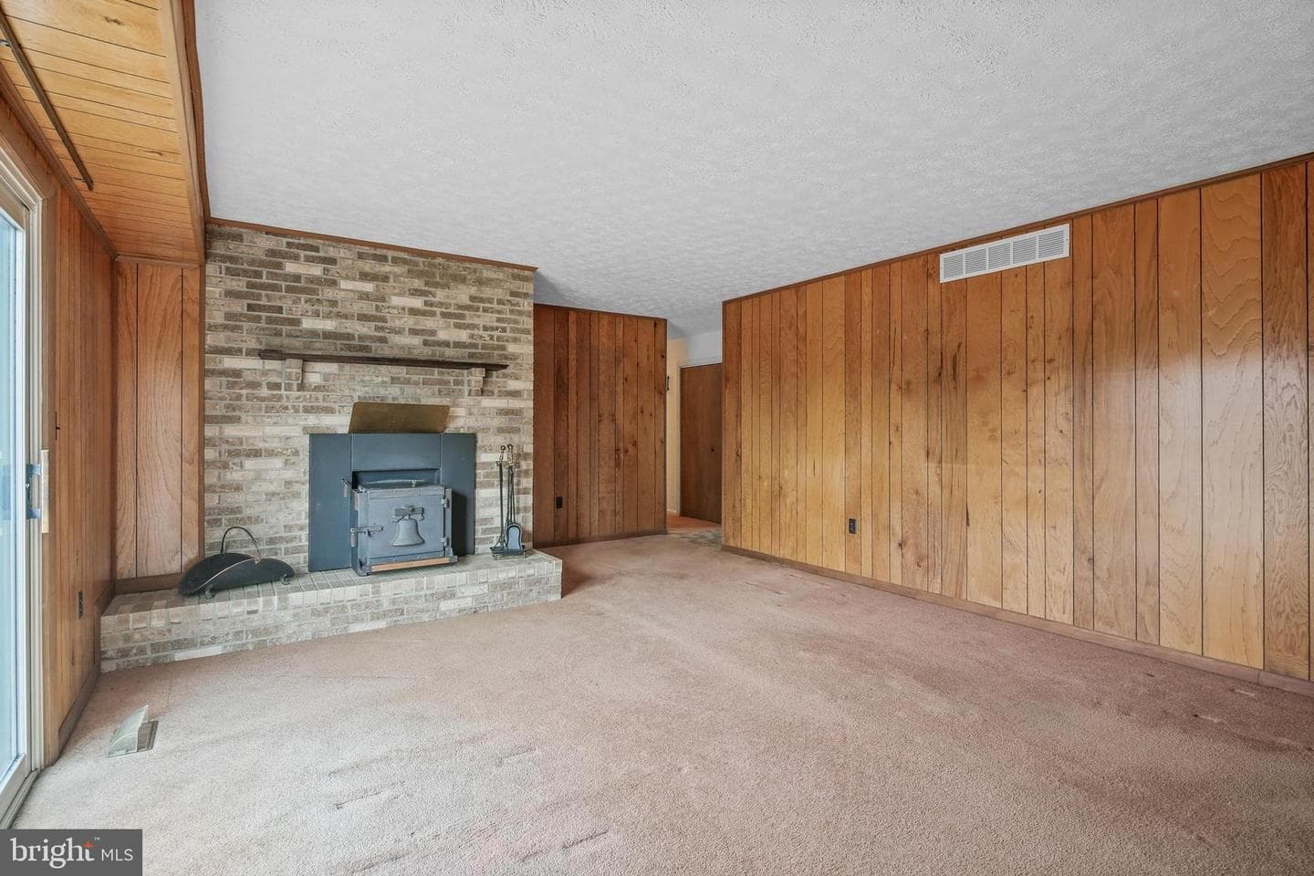 7206 Patton Drive photo 8
