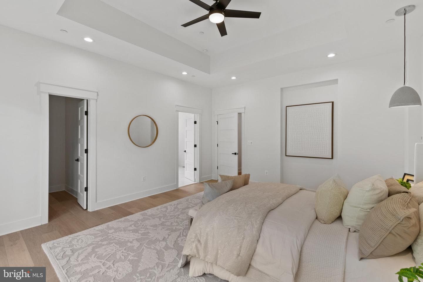 2851 Orpheus Drive photo 27