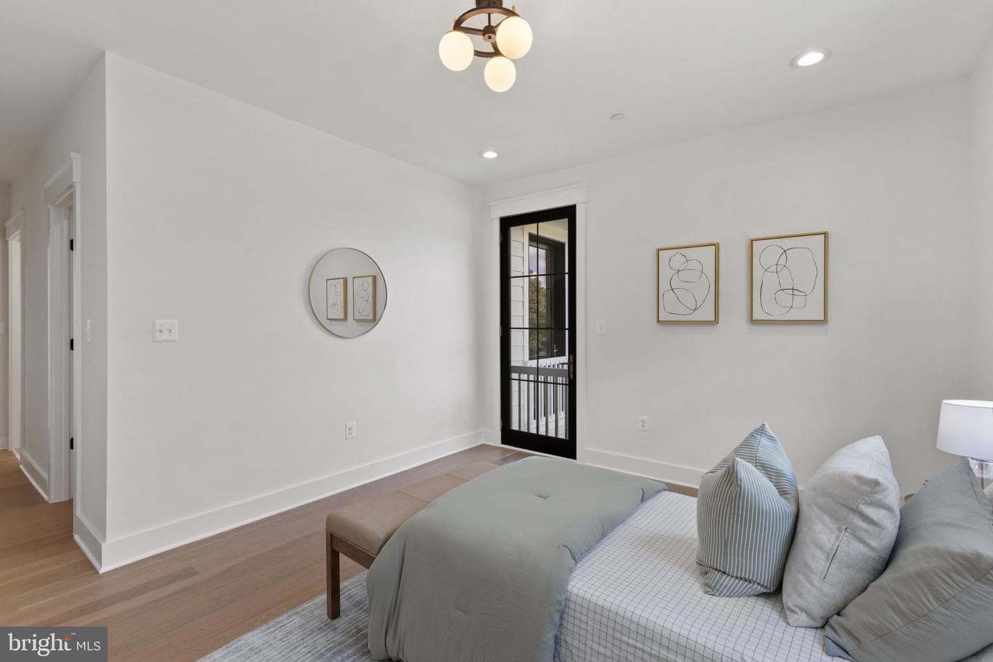 2851 Orpheus Drive photo 41