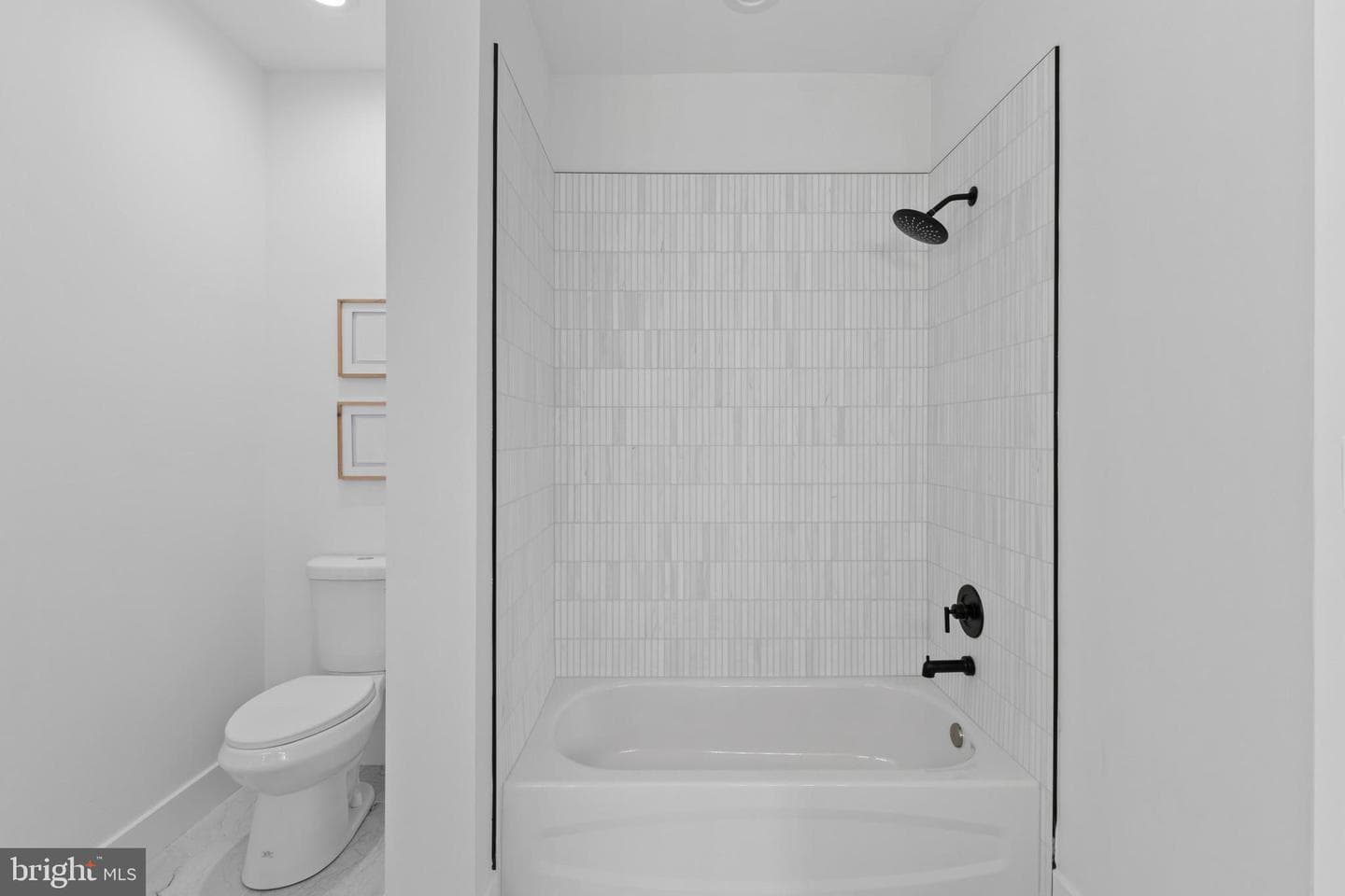 2851 Orpheus Drive photo 42