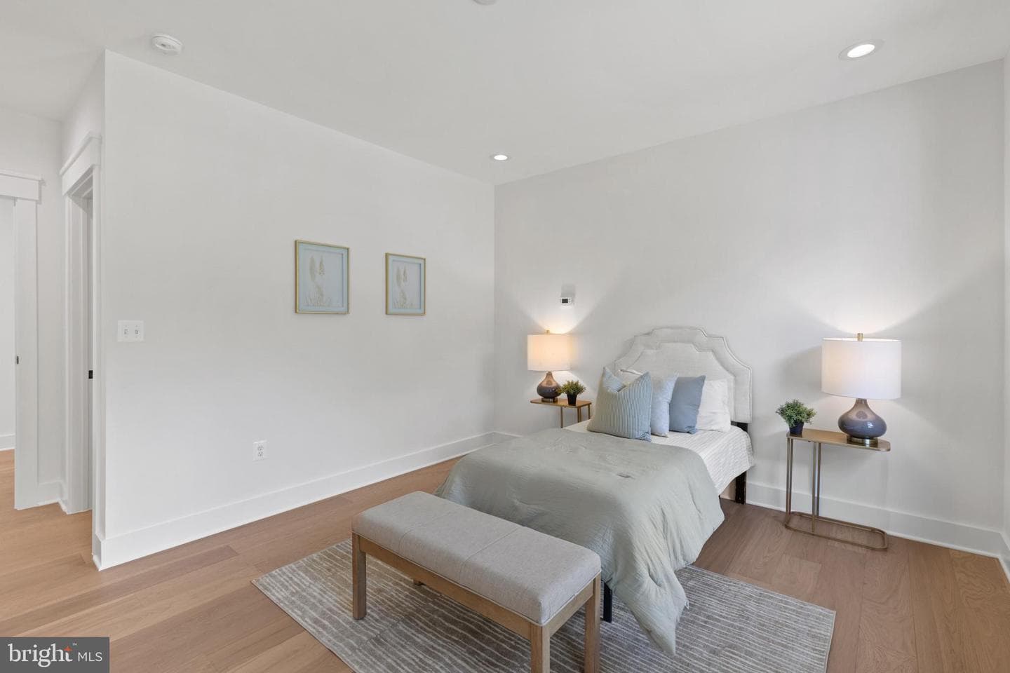 2851 Orpheus Drive photo 43
