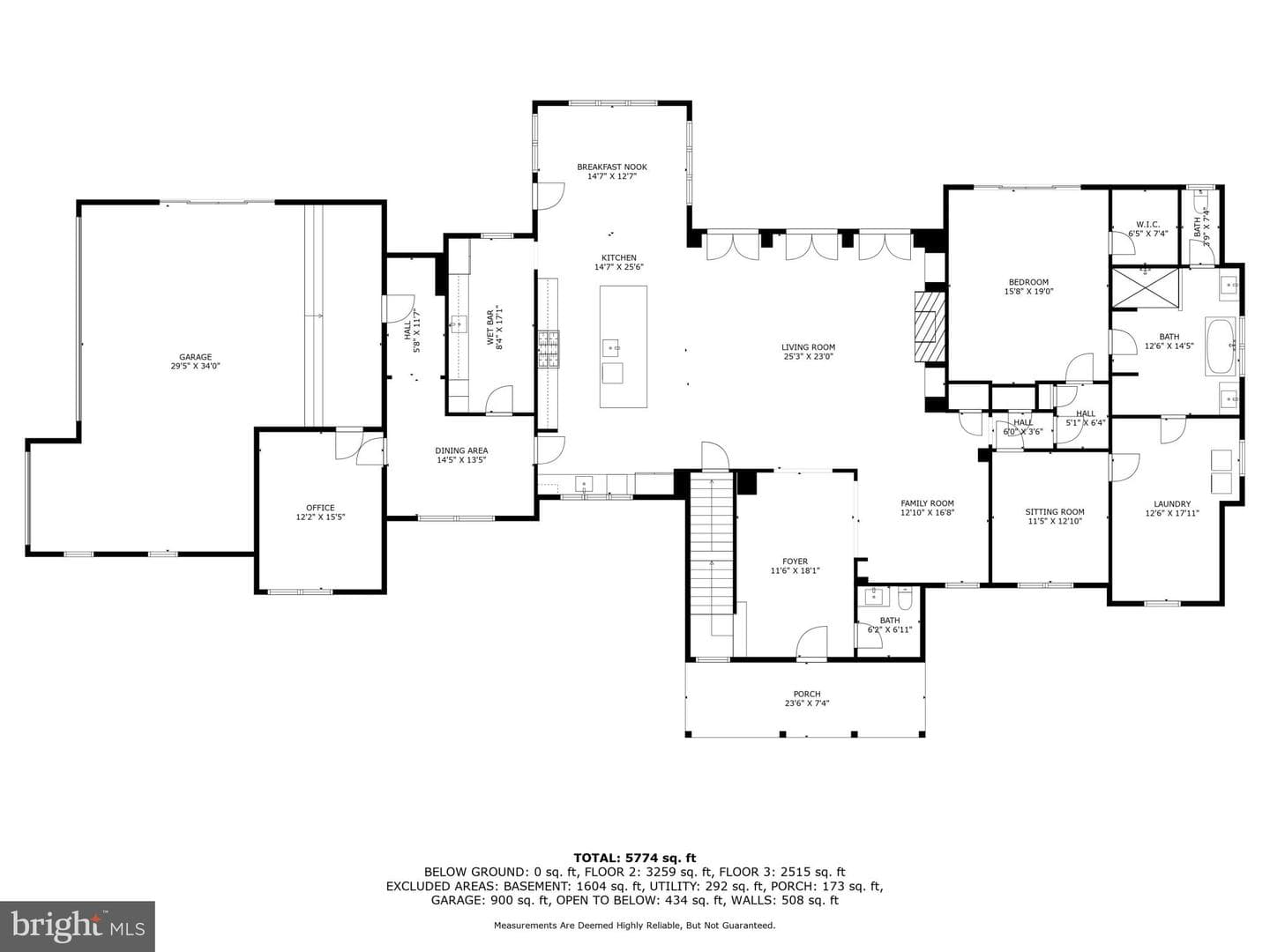 2851 Orpheus Drive photo 47