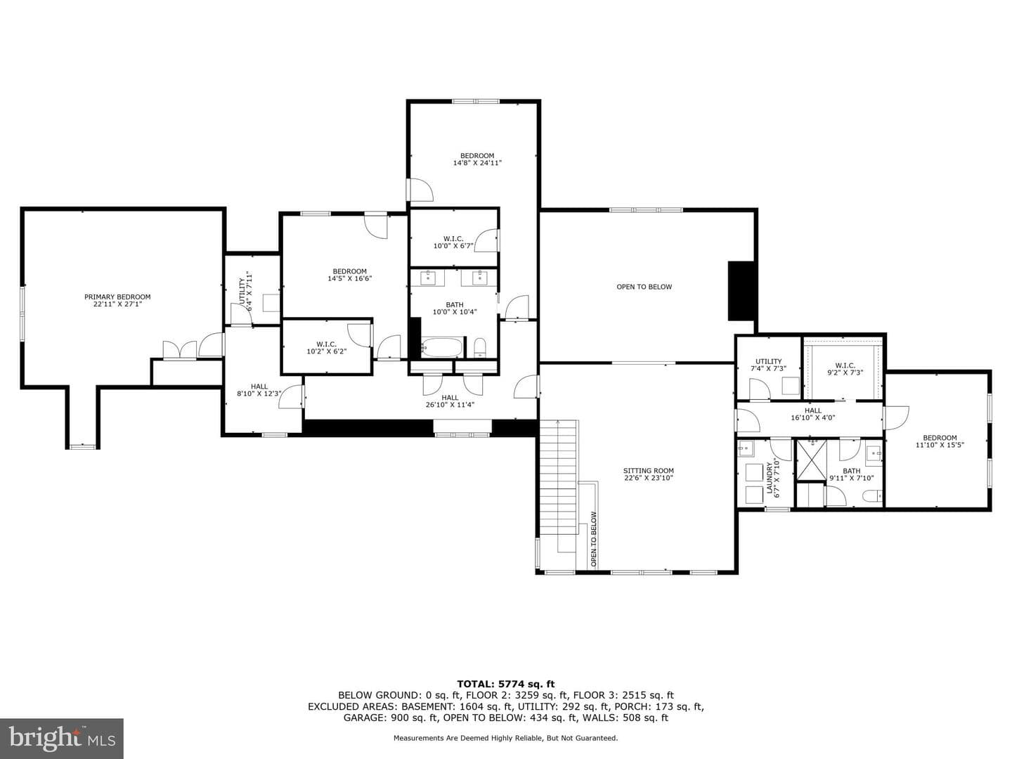 2851 Orpheus Drive photo 48
