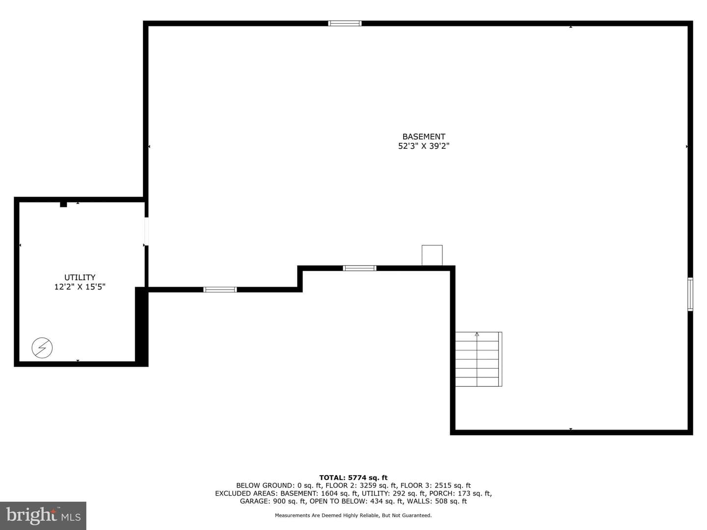 2851 Orpheus Drive photo 49