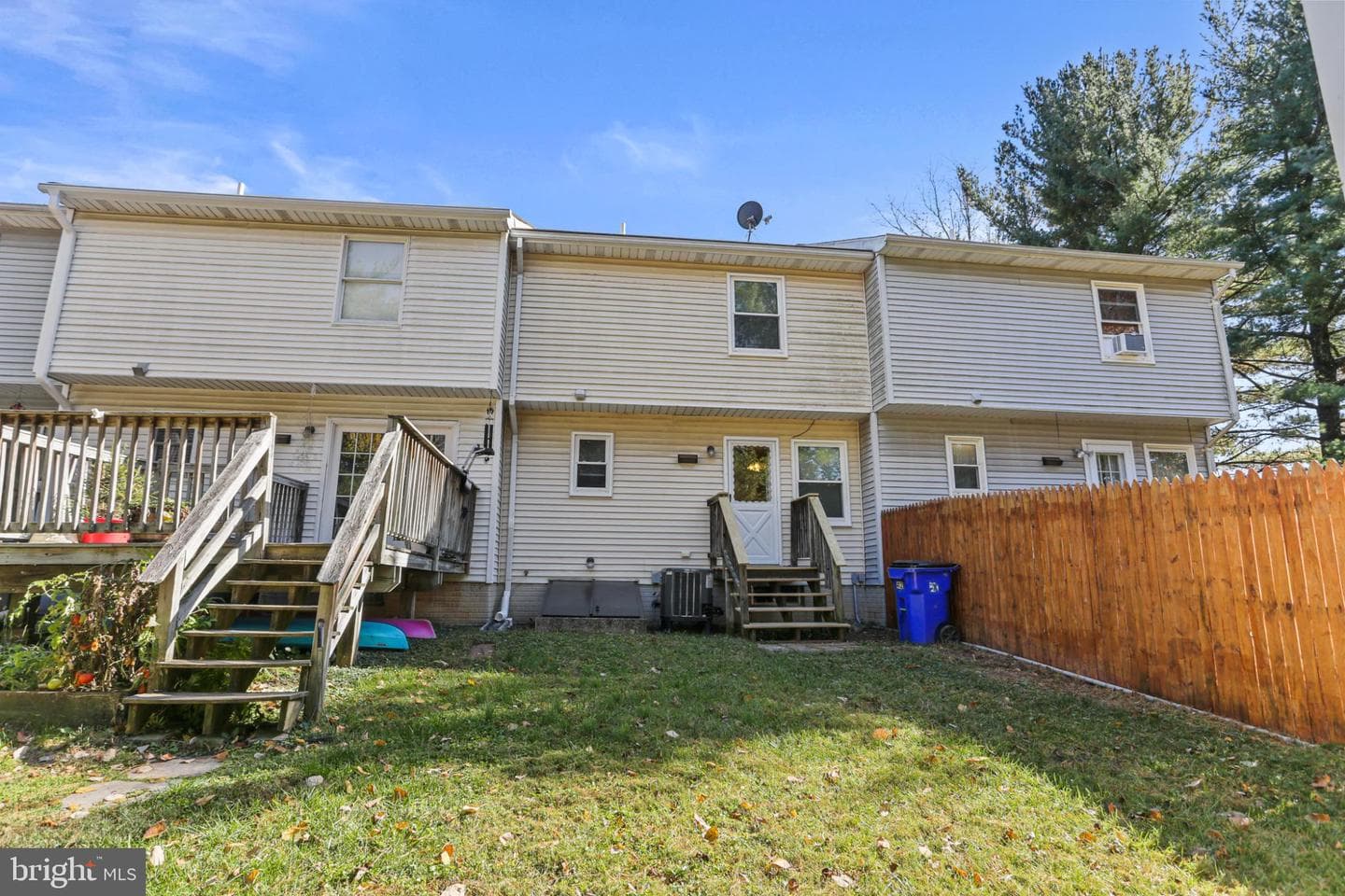 412 Windy Knoll Drive photo 16