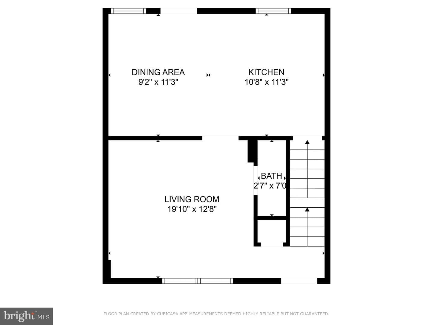 412 Windy Knoll Drive photo 17