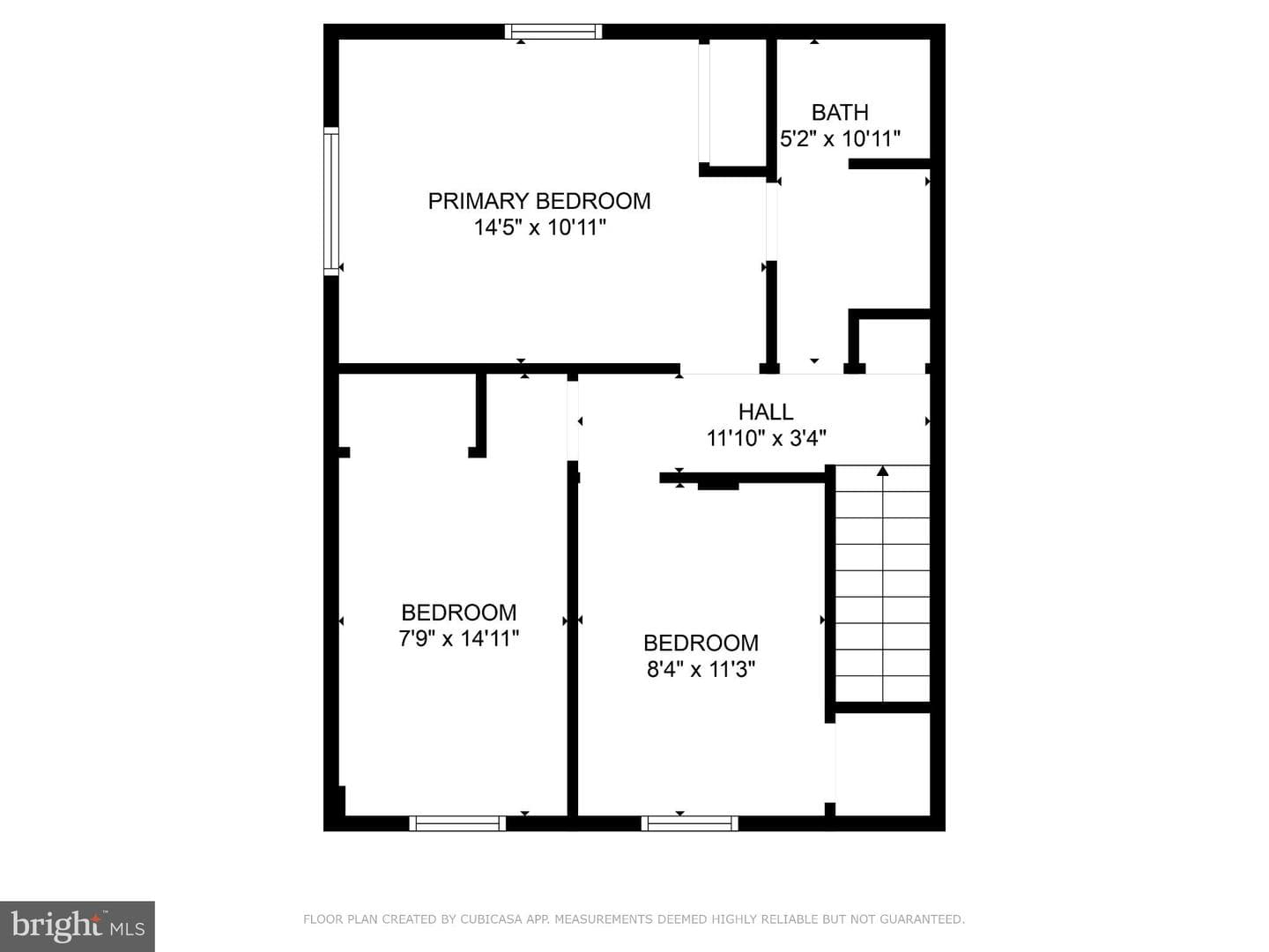 412 Windy Knoll Drive photo 18