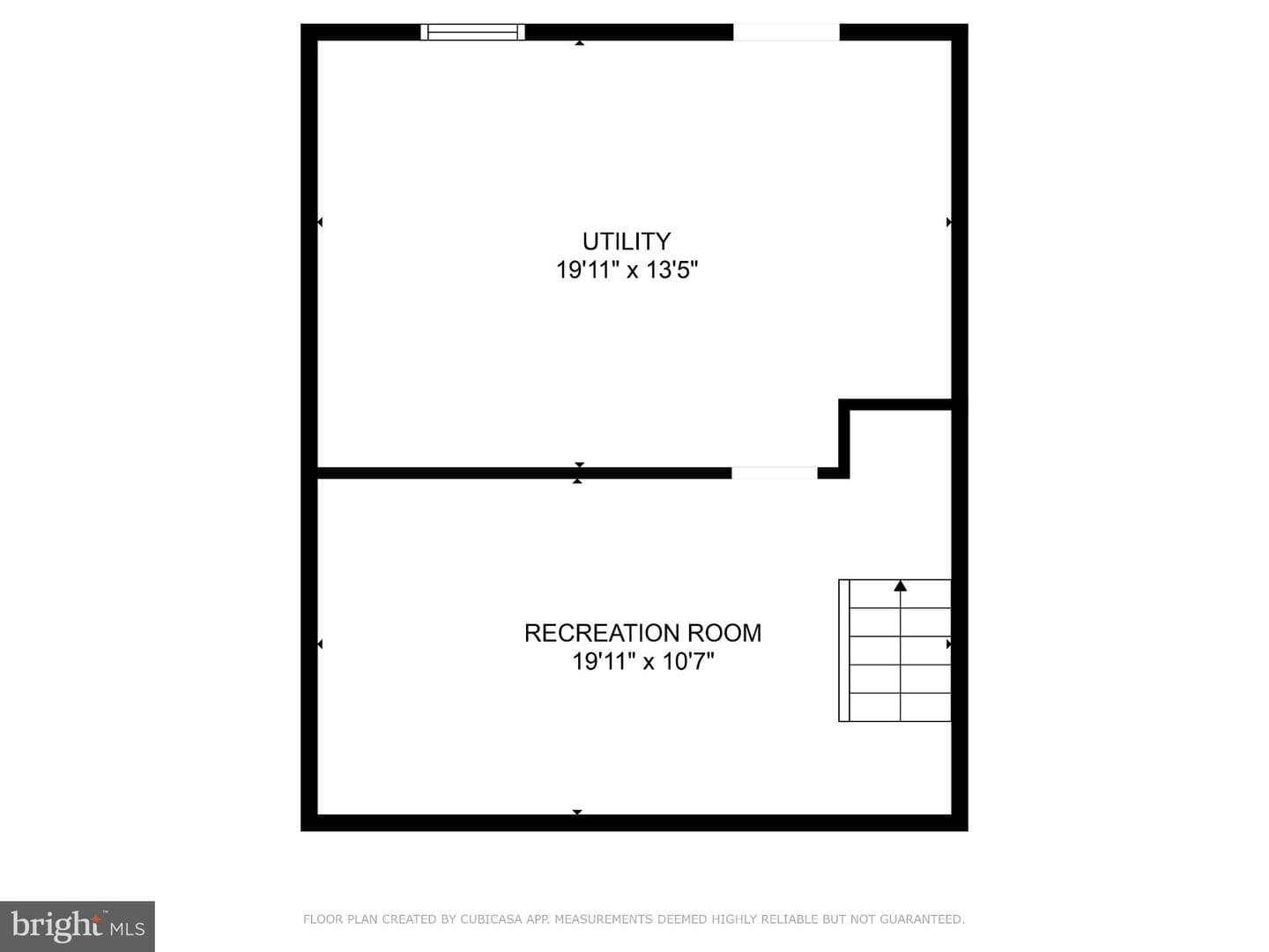 412 Windy Knoll Drive photo 19