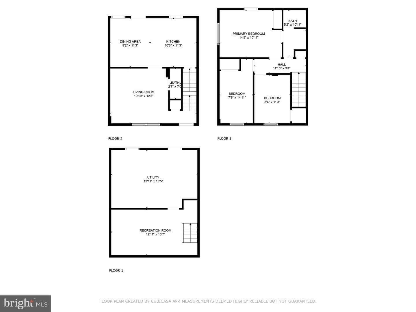 412 Windy Knoll Drive photo 20