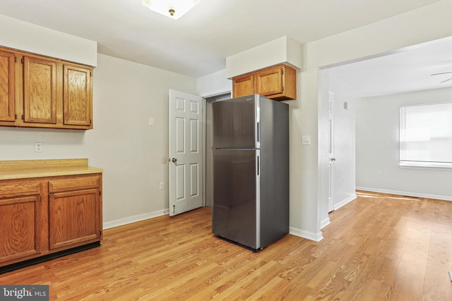 412 Windy Knoll Drive photo 7