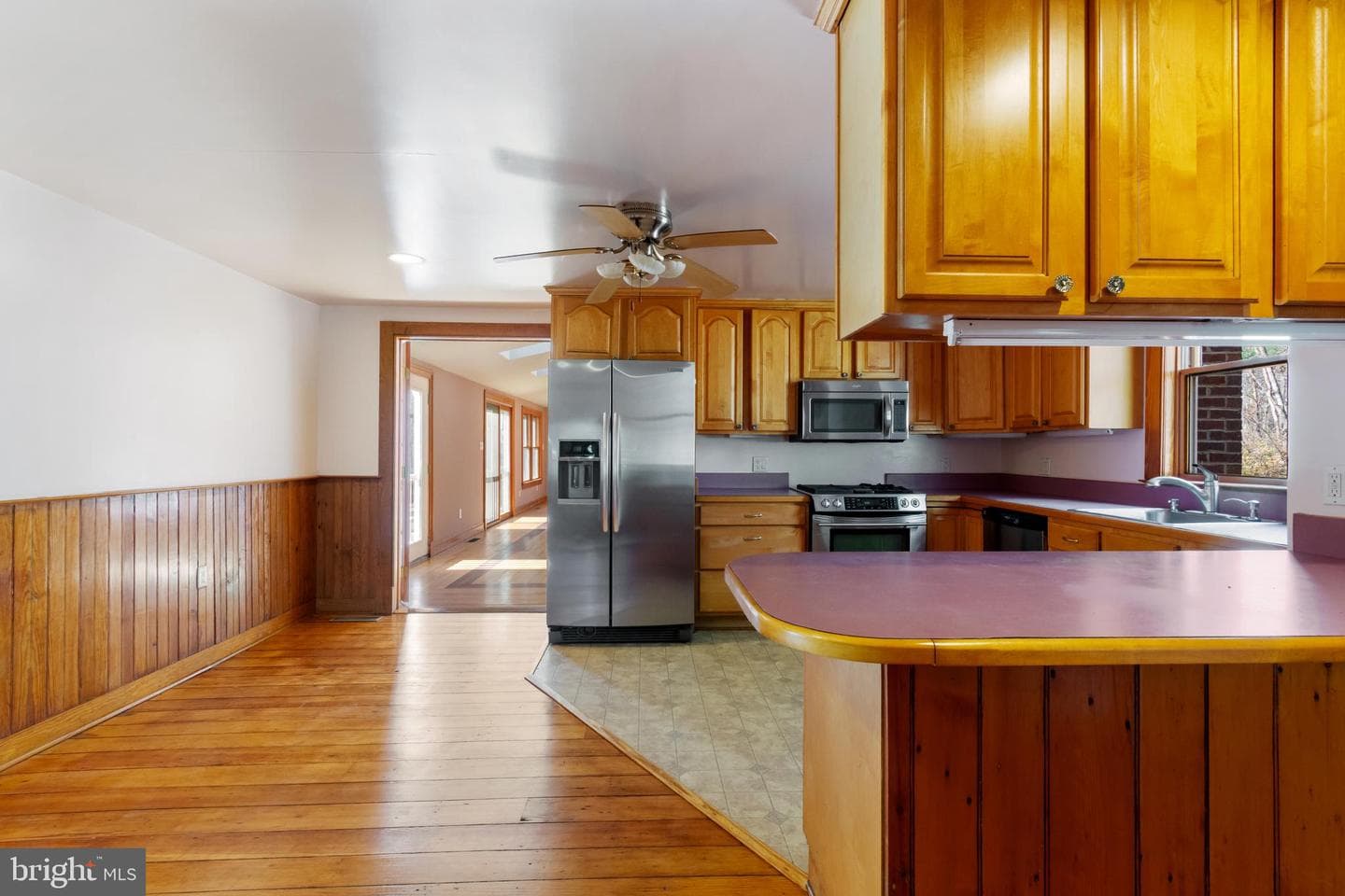 4100 Simpson Drive photo 10