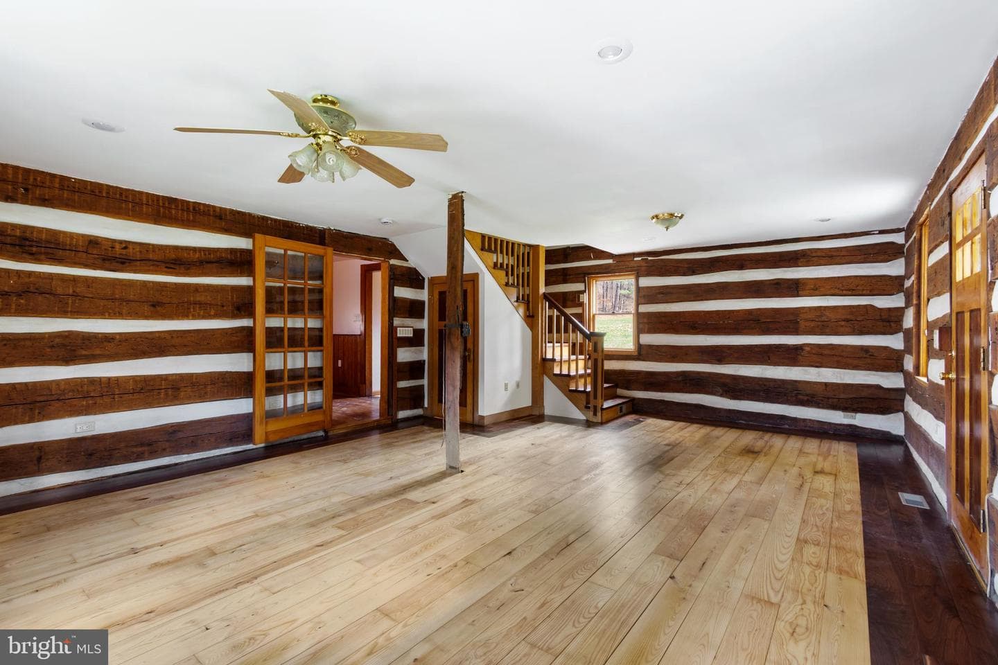 4100 Simpson Drive photo 18