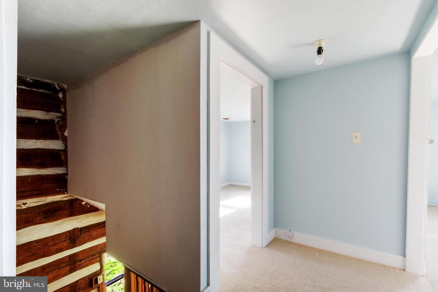 4100 Simpson Drive photo 20