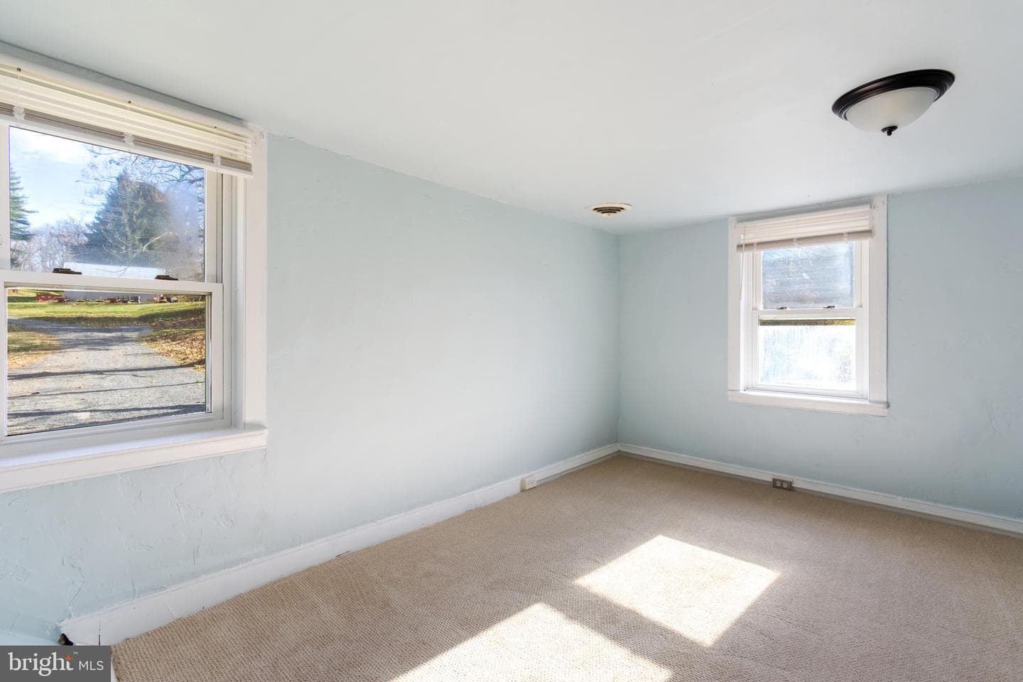 4100 Simpson Drive photo 21