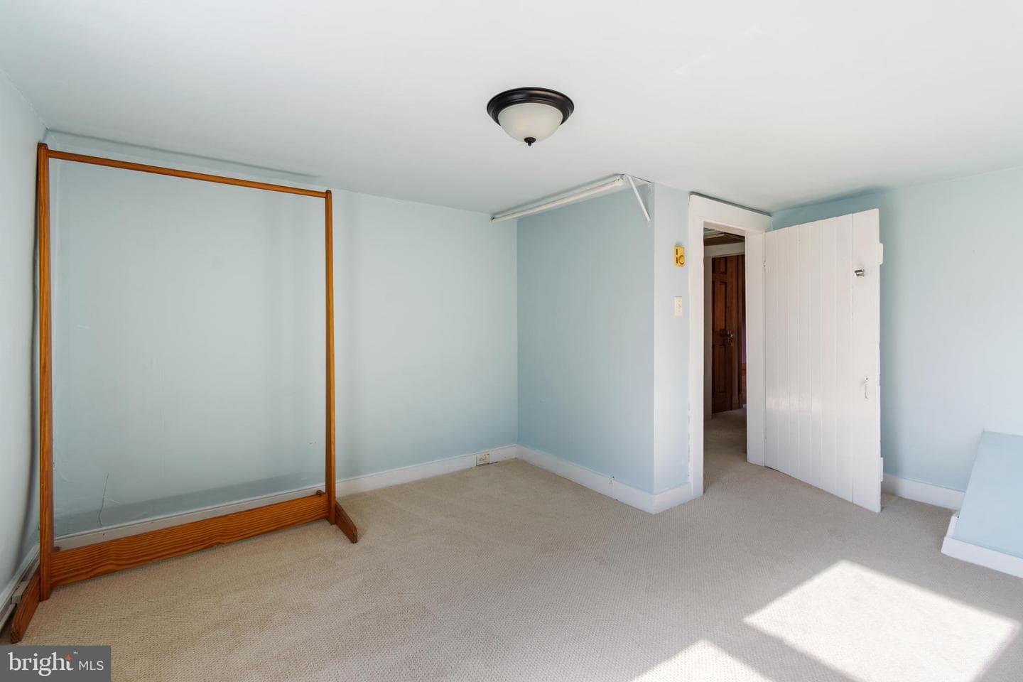 4100 Simpson Drive photo 22
