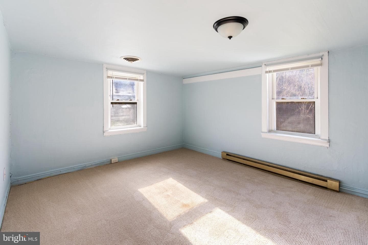 4100 Simpson Drive photo 23