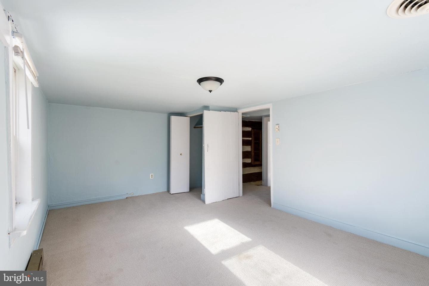 4100 Simpson Drive photo 24