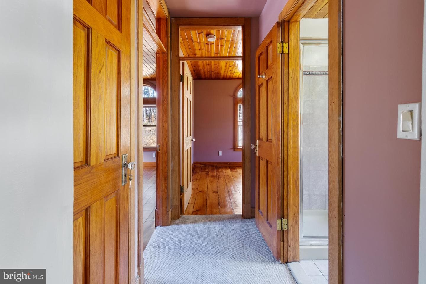 4100 Simpson Drive photo 25